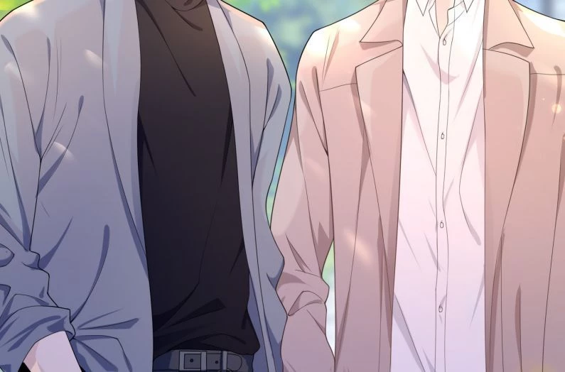 Scandal Quá Nhiều Là Lỗi Của Tôi Sao ? Chapter 16 - 28