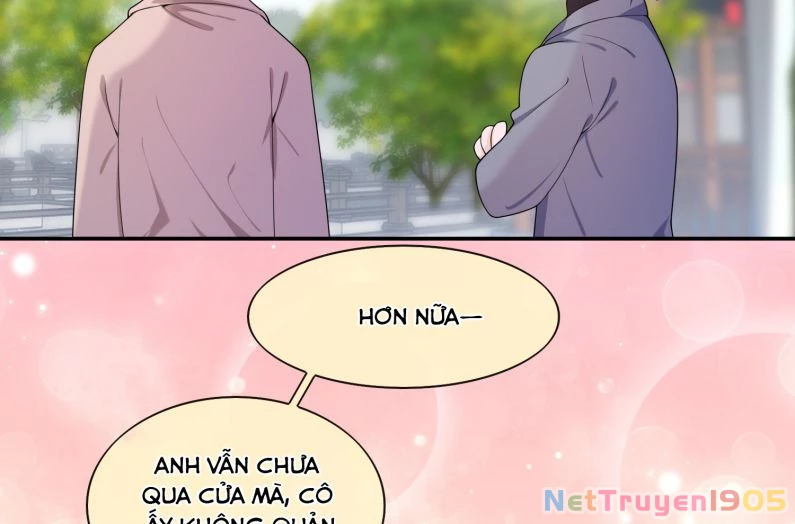 Scandal Quá Nhiều Là Lỗi Của Tôi Sao ? Chapter 16 - 39