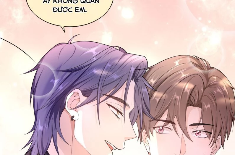 Scandal Quá Nhiều Là Lỗi Của Tôi Sao ? Chapter 16 - 40