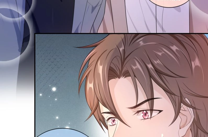 Scandal Quá Nhiều Là Lỗi Của Tôi Sao ? Chapter 16 - 42