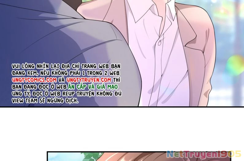 Scandal Quá Nhiều Là Lỗi Của Tôi Sao ? Chapter 16 - 49