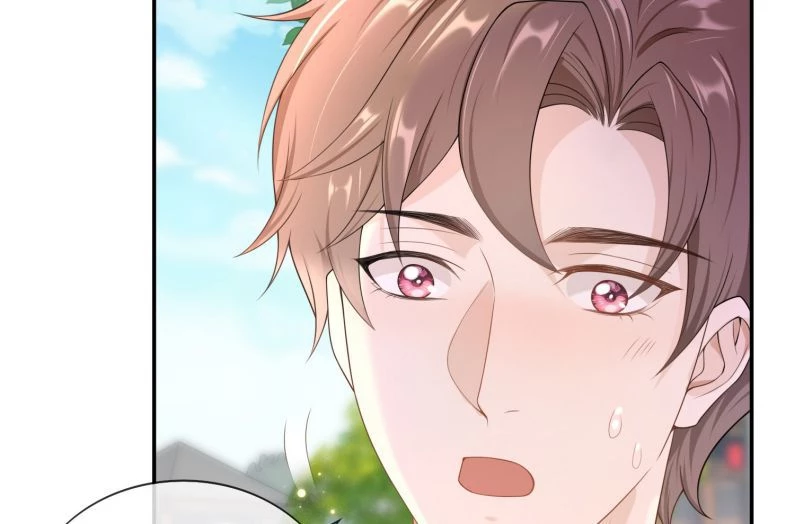 Scandal Quá Nhiều Là Lỗi Của Tôi Sao ? Chapter 16 - 50