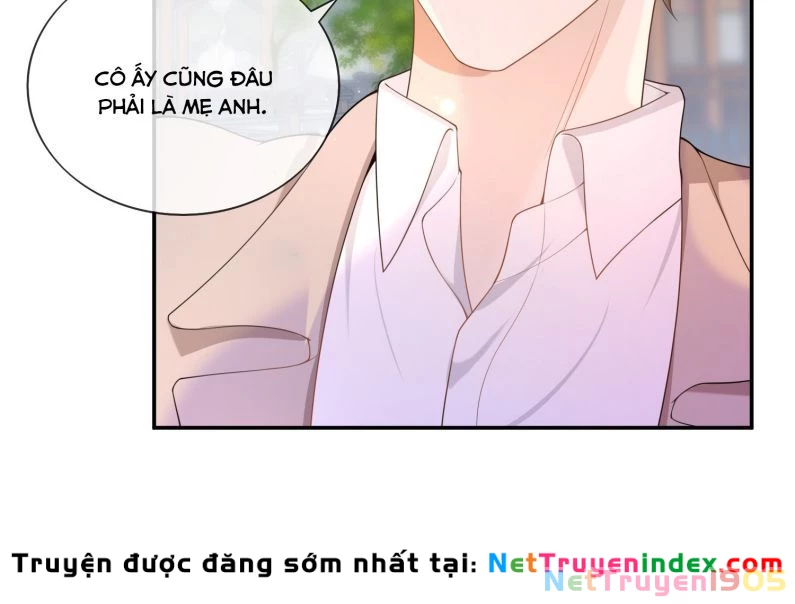 Scandal Quá Nhiều Là Lỗi Của Tôi Sao ? Chapter 16 - 51