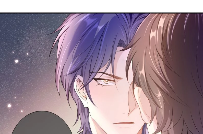 Scandal Quá Nhiều Là Lỗi Của Tôi Sao ? Chapter 16 - 52