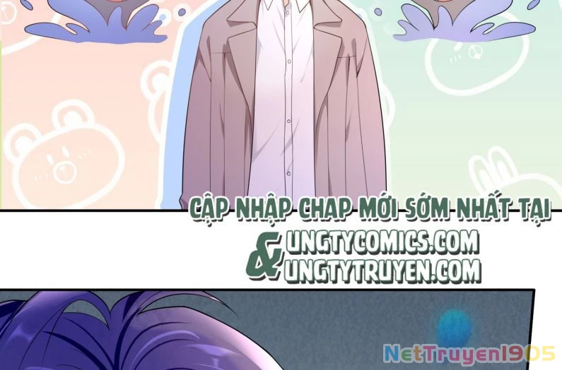 Scandal Quá Nhiều Là Lỗi Của Tôi Sao ? Chapter 16 - 55