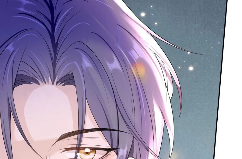 Scandal Quá Nhiều Là Lỗi Của Tôi Sao ? Chapter 16 - 56