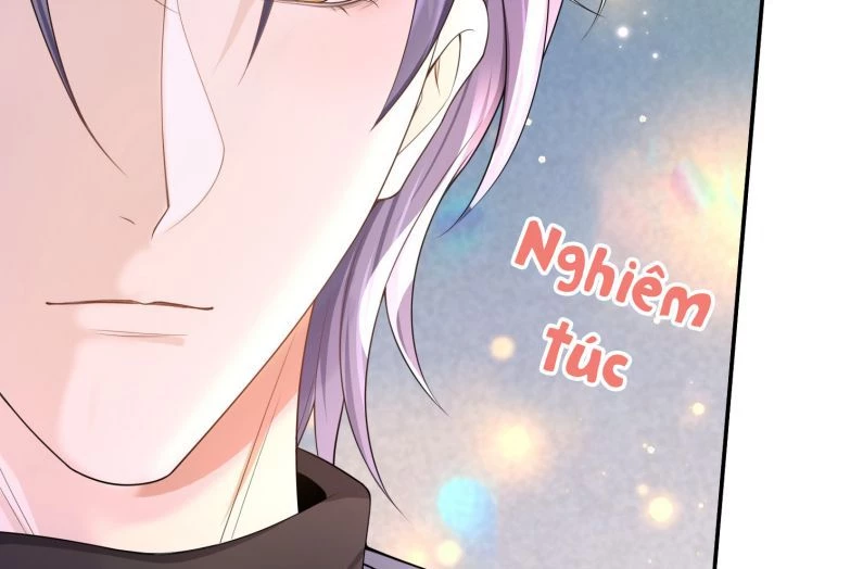 Scandal Quá Nhiều Là Lỗi Của Tôi Sao ? Chapter 16 - 57