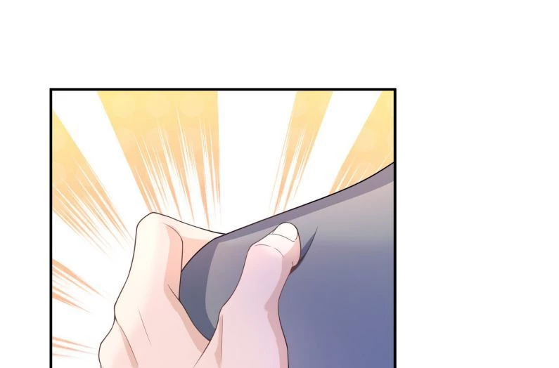 Scandal Quá Nhiều Là Lỗi Của Tôi Sao ? Chapter 16 - 61