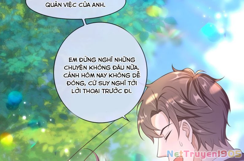 Scandal Quá Nhiều Là Lỗi Của Tôi Sao ? Chapter 16 - 63