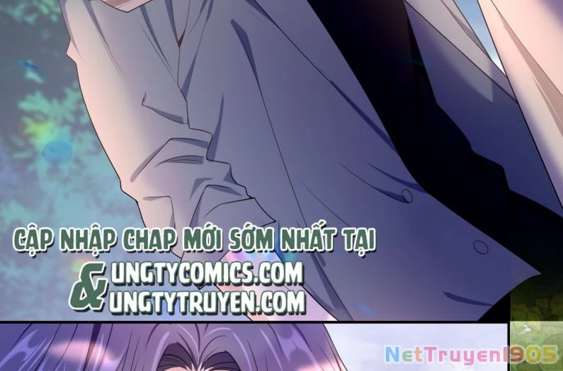 Scandal Quá Nhiều Là Lỗi Của Tôi Sao ? Chapter 16 - 65
