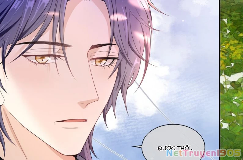 Scandal Quá Nhiều Là Lỗi Của Tôi Sao ? Chapter 16 - 66