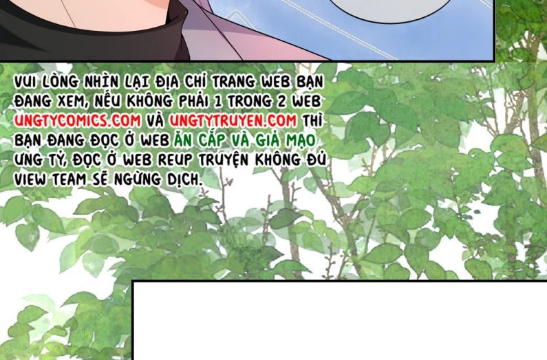 Scandal Quá Nhiều Là Lỗi Của Tôi Sao ? Chapter 16 - 67