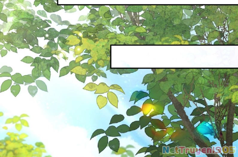 Scandal Quá Nhiều Là Lỗi Của Tôi Sao ? Chapter 16 - 68