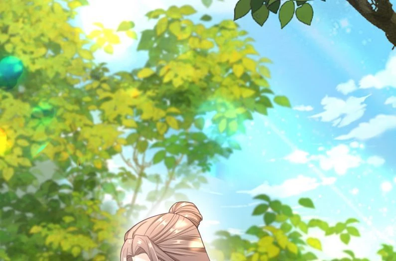 Scandal Quá Nhiều Là Lỗi Của Tôi Sao ? Chapter 16 - 69