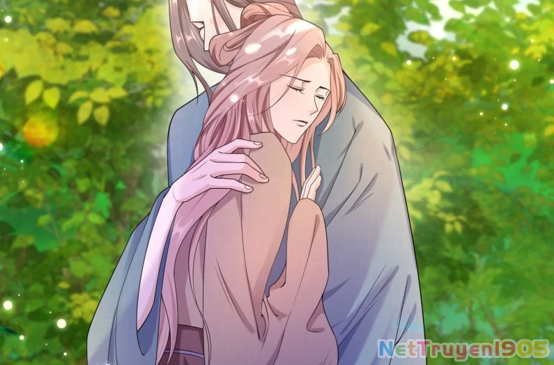 Scandal Quá Nhiều Là Lỗi Của Tôi Sao ? Chapter 16 - 70