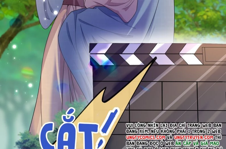 Scandal Quá Nhiều Là Lỗi Của Tôi Sao ? Chapter 16 - 71