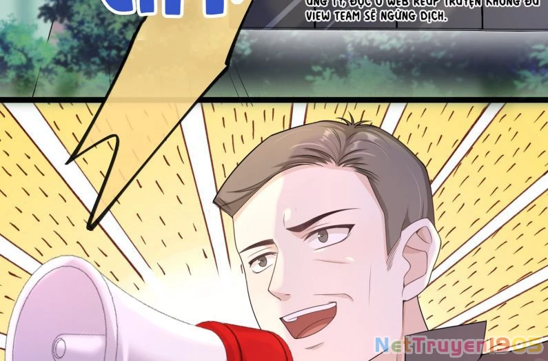 Scandal Quá Nhiều Là Lỗi Của Tôi Sao ? Chapter 16 - 72