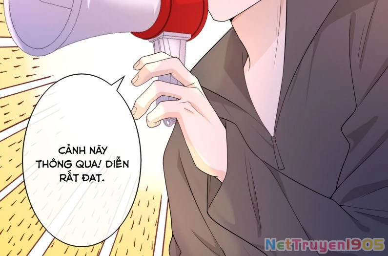Scandal Quá Nhiều Là Lỗi Của Tôi Sao ? Chapter 16 - 73