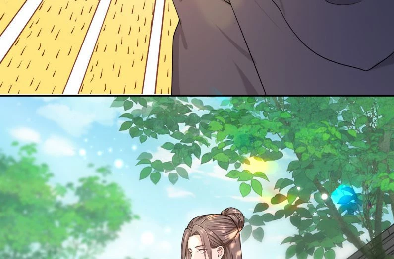 Scandal Quá Nhiều Là Lỗi Của Tôi Sao ? Chapter 16 - 74