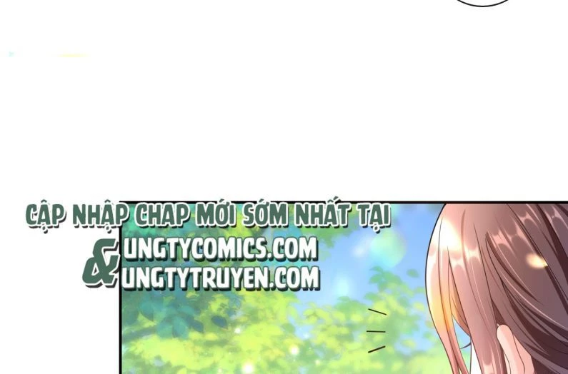 Scandal Quá Nhiều Là Lỗi Của Tôi Sao ? Chapter 16 - 76