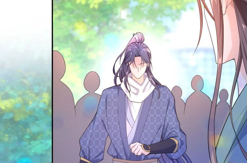 Scandal Quá Nhiều Là Lỗi Của Tôi Sao ? Chapter 16 - 77