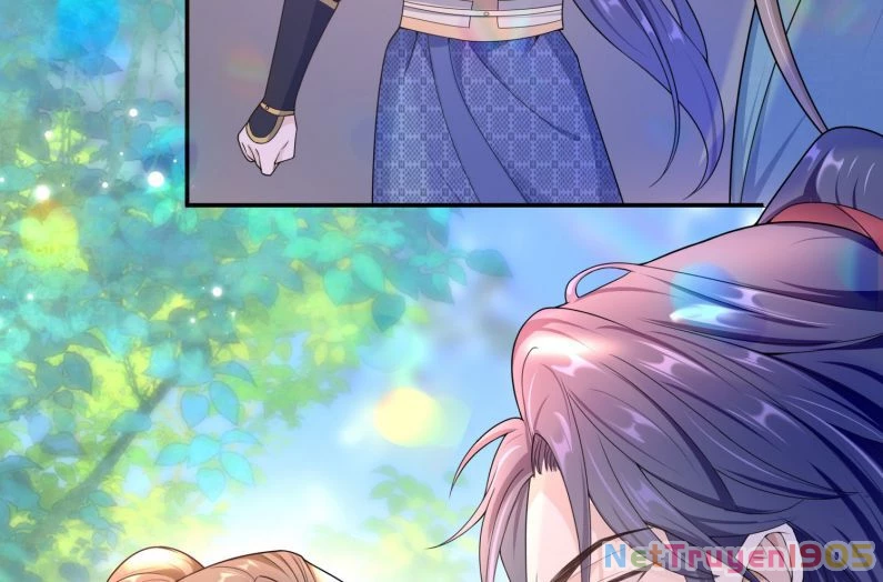 Scandal Quá Nhiều Là Lỗi Của Tôi Sao ? Chapter 16 - 78