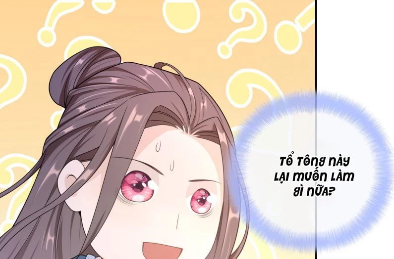 Scandal Quá Nhiều Là Lỗi Của Tôi Sao ? Chapter 16 - 83