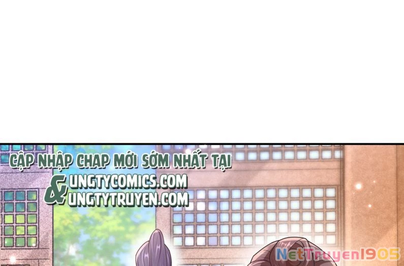 Scandal Quá Nhiều Là Lỗi Của Tôi Sao ? Chapter 16 - 85