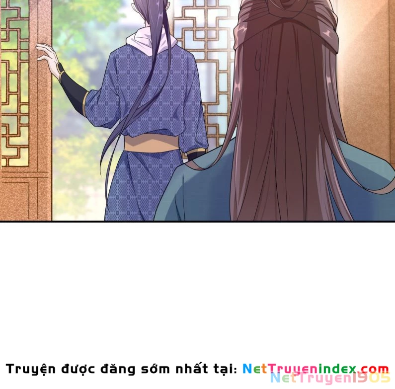 Scandal Quá Nhiều Là Lỗi Của Tôi Sao ? Chapter 16 - 86