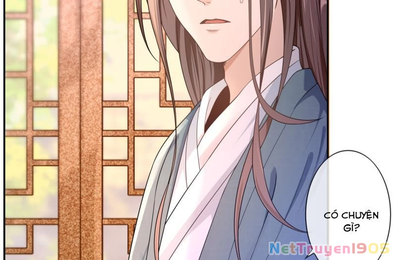 Scandal Quá Nhiều Là Lỗi Của Tôi Sao ? Chapter 16 - 88