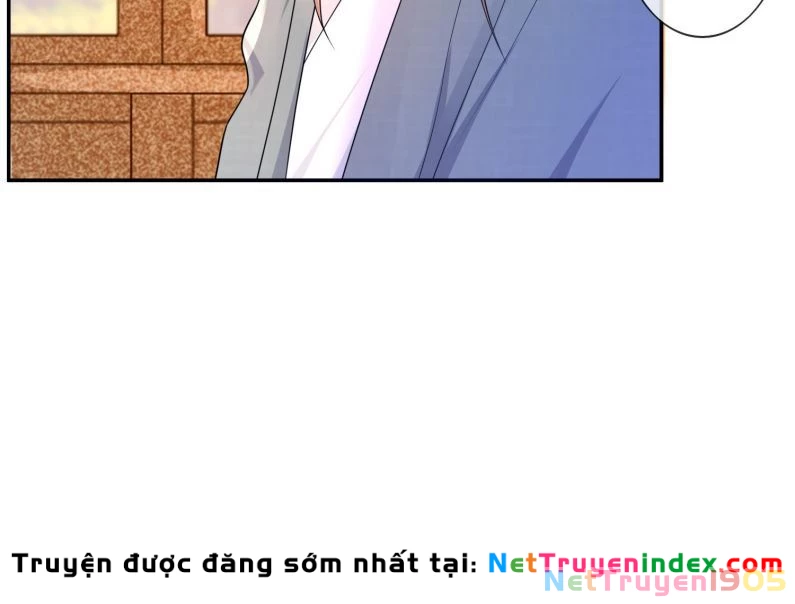 Scandal Quá Nhiều Là Lỗi Của Tôi Sao ? Chapter 16 - 89