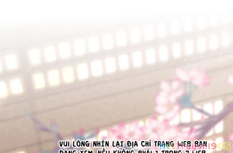 Scandal Quá Nhiều Là Lỗi Của Tôi Sao ? Chapter 16 - 90