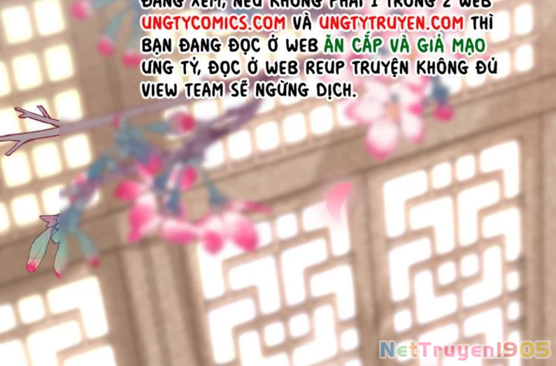 Scandal Quá Nhiều Là Lỗi Của Tôi Sao ? Chapter 16 - 91