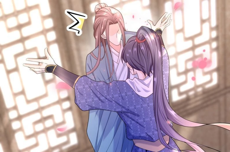 Scandal Quá Nhiều Là Lỗi Của Tôi Sao ? Chapter 16 - 92