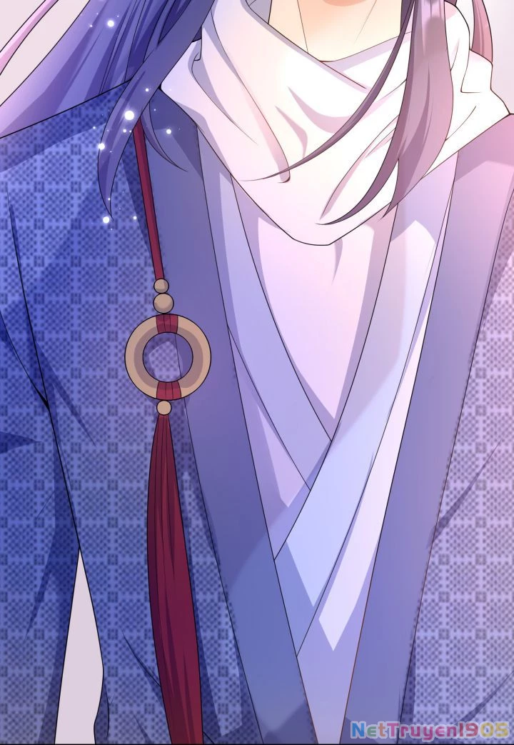 Scandal Quá Nhiều Là Lỗi Của Tôi Sao ? Chapter 17 - 28