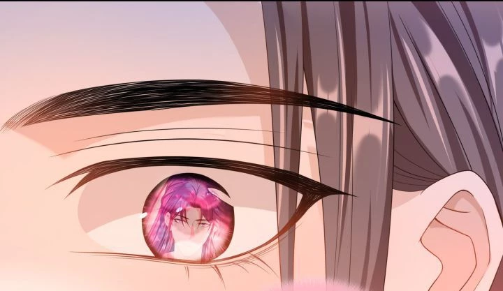 Scandal Quá Nhiều Là Lỗi Của Tôi Sao ? Chapter 17 - 29