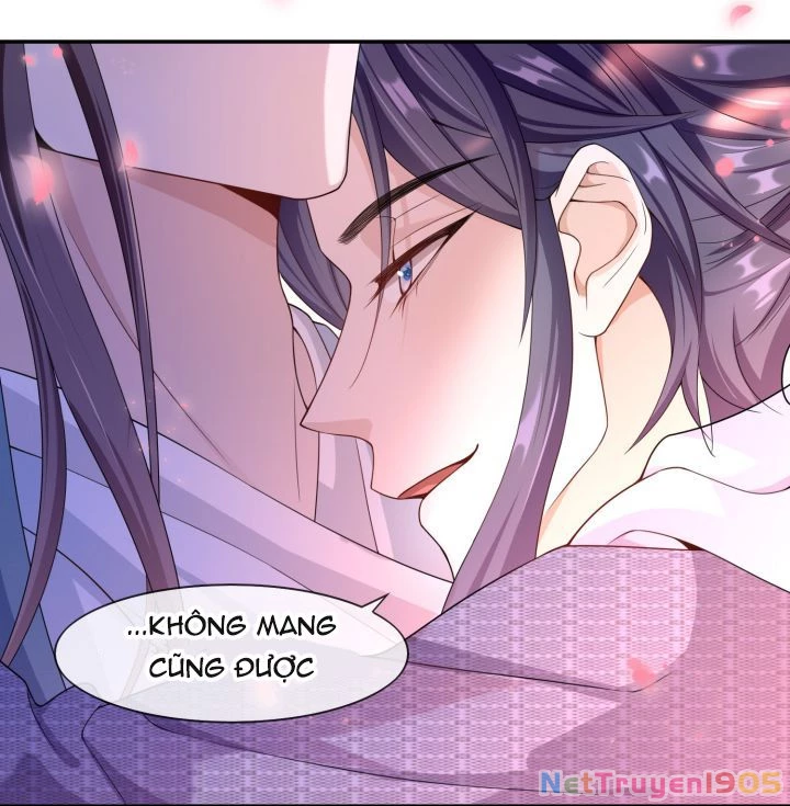 Scandal Quá Nhiều Là Lỗi Của Tôi Sao ? Chapter 17 - 37