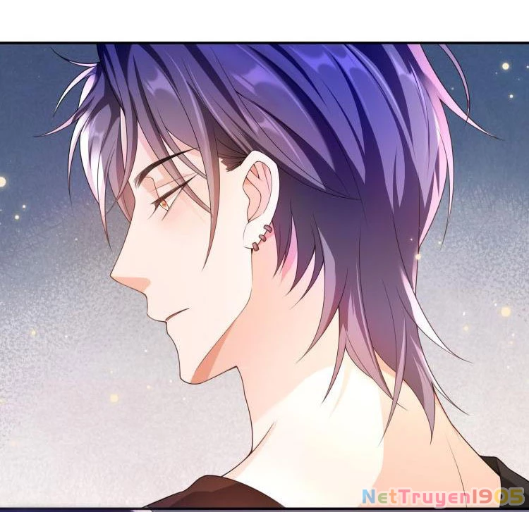 Scandal Quá Nhiều Là Lỗi Của Tôi Sao ? Chapter 20 - 8