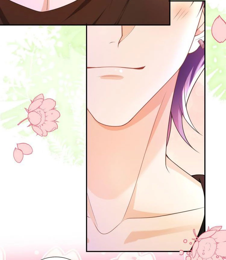 Scandal Quá Nhiều Là Lỗi Của Tôi Sao ? Chapter 20 - 17