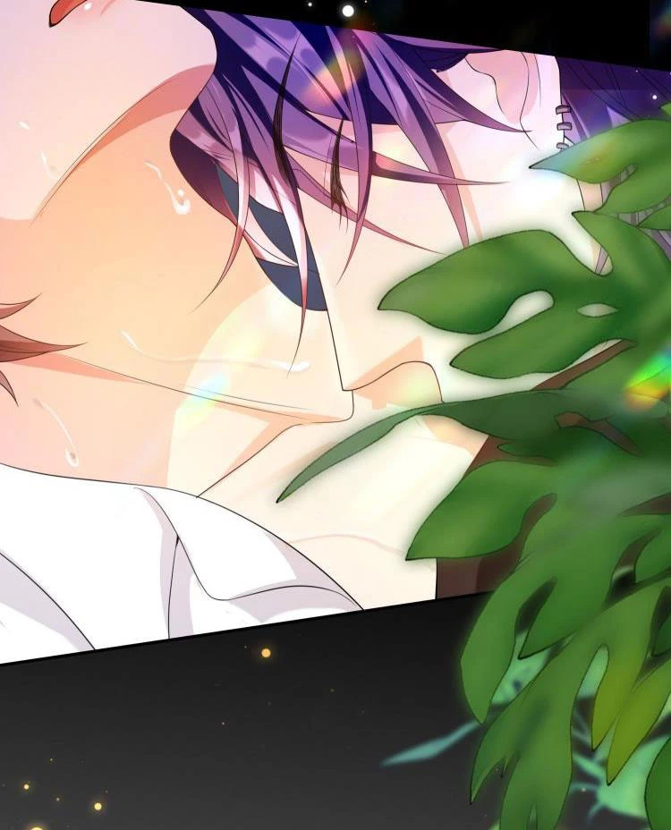 Scandal Quá Nhiều Là Lỗi Của Tôi Sao ? Chapter 20 - 31