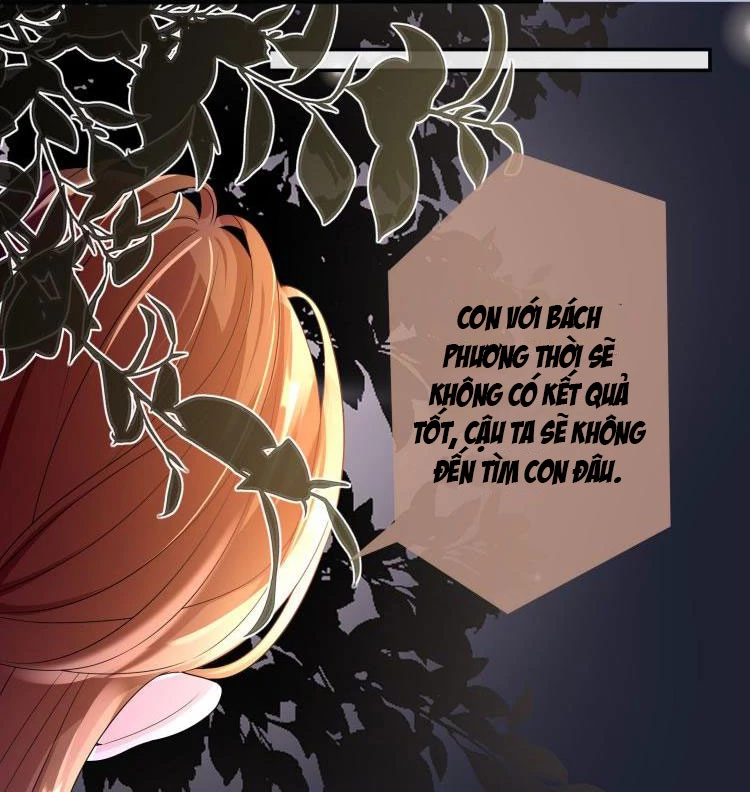 Scandal Quá Nhiều Là Lỗi Của Tôi Sao ? Chapter 20 - 40