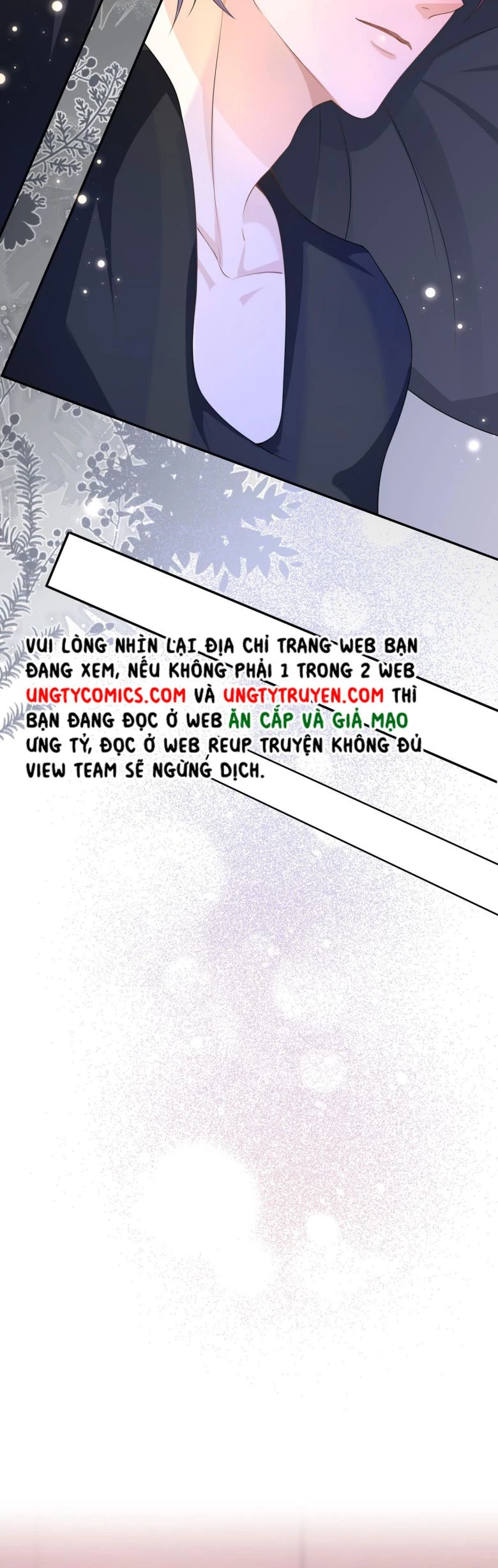 Scandal Quá Nhiều Là Lỗi Của Tôi Sao ? Chapter 21 - 19