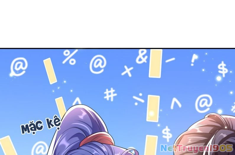 Scandal Quá Nhiều Là Lỗi Của Tôi Sao ? Chapter 22 - 5