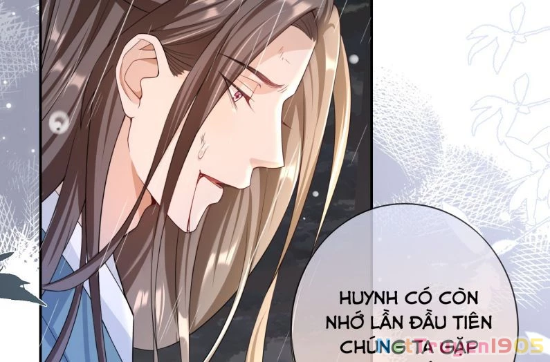 Scandal Quá Nhiều Là Lỗi Của Tôi Sao ? Chapter 22 - 15