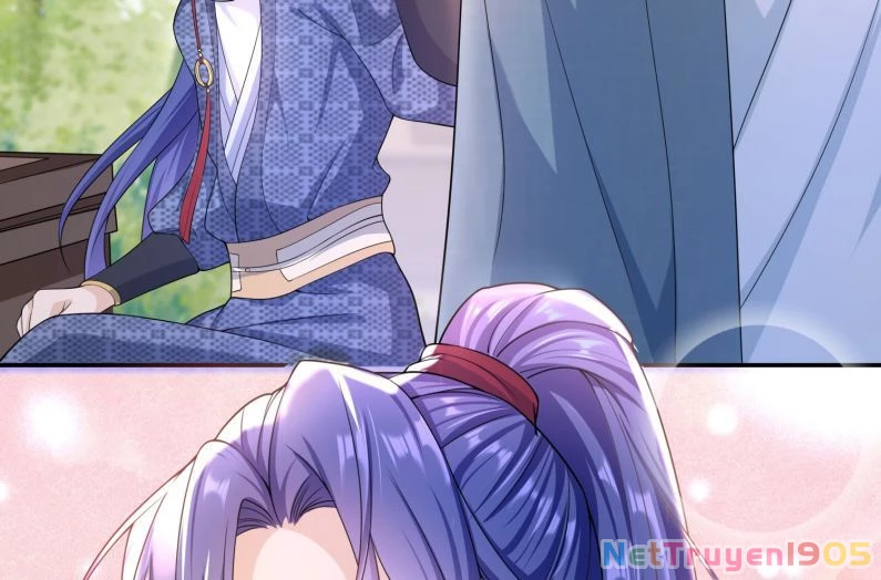 Scandal Quá Nhiều Là Lỗi Của Tôi Sao ? Chapter 22 - 21