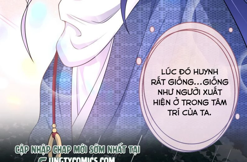 Scandal Quá Nhiều Là Lỗi Của Tôi Sao ? Chapter 22 - 23