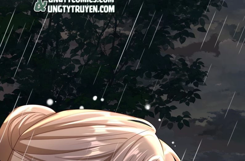 Scandal Quá Nhiều Là Lỗi Của Tôi Sao ? Chapter 22 - 24