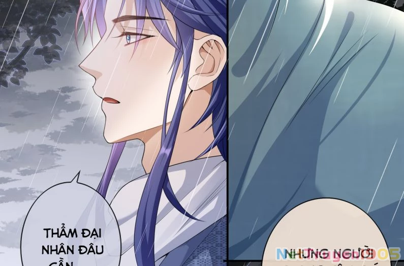 Scandal Quá Nhiều Là Lỗi Của Tôi Sao ? Chapter 22 - 28