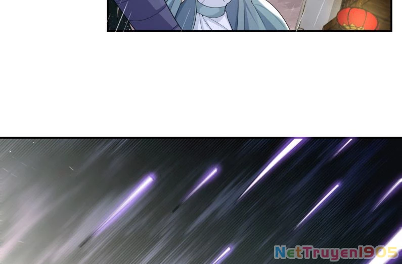 Scandal Quá Nhiều Là Lỗi Của Tôi Sao ? Chapter 22 - 35