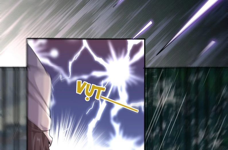 Scandal Quá Nhiều Là Lỗi Của Tôi Sao ? Chapter 22 - 36